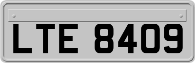 LTE8409