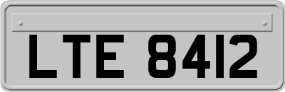LTE8412