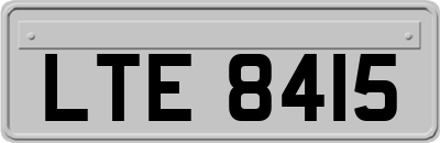 LTE8415