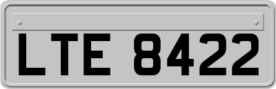 LTE8422