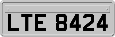 LTE8424