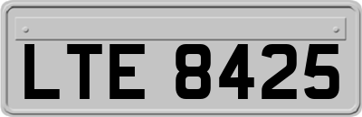 LTE8425