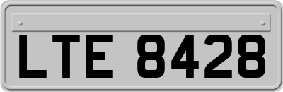 LTE8428