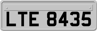 LTE8435