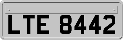 LTE8442