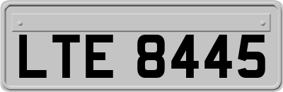 LTE8445