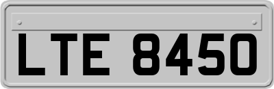 LTE8450