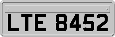 LTE8452