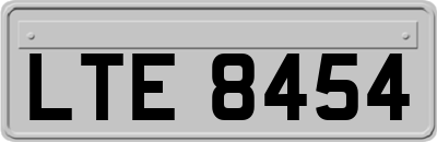 LTE8454