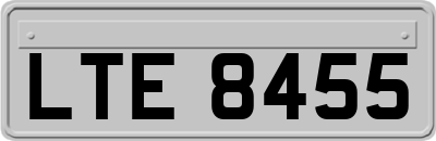 LTE8455