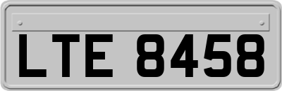 LTE8458