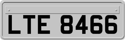 LTE8466