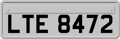 LTE8472