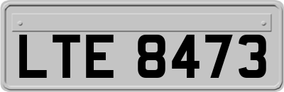 LTE8473