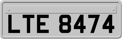 LTE8474