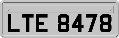 LTE8478
