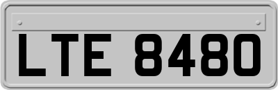 LTE8480