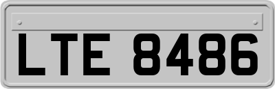 LTE8486