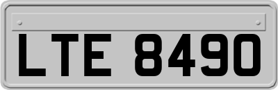 LTE8490