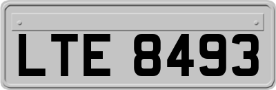 LTE8493