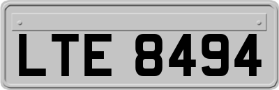 LTE8494