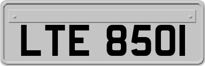 LTE8501