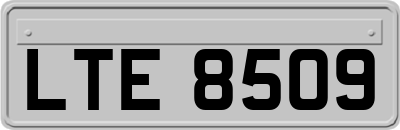 LTE8509