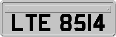 LTE8514