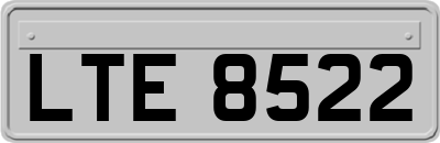 LTE8522