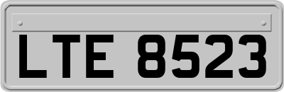 LTE8523