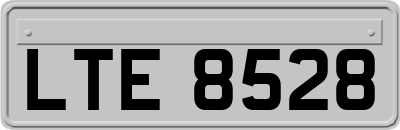 LTE8528