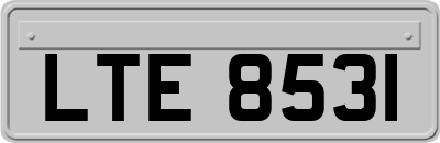 LTE8531