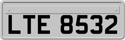 LTE8532