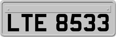 LTE8533