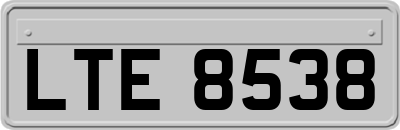 LTE8538