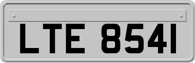 LTE8541