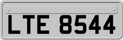 LTE8544