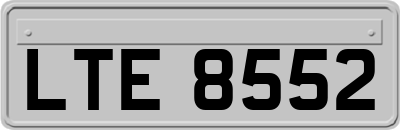 LTE8552