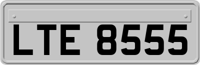 LTE8555
