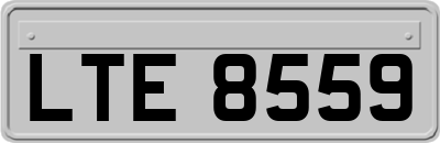 LTE8559