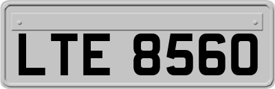 LTE8560