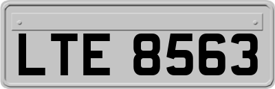LTE8563