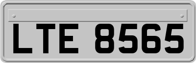 LTE8565