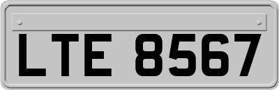 LTE8567