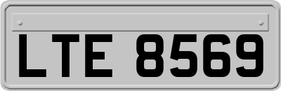 LTE8569