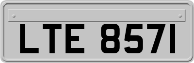 LTE8571
