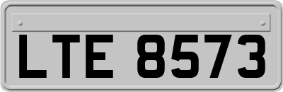 LTE8573