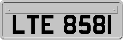 LTE8581