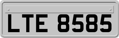 LTE8585