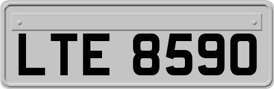LTE8590